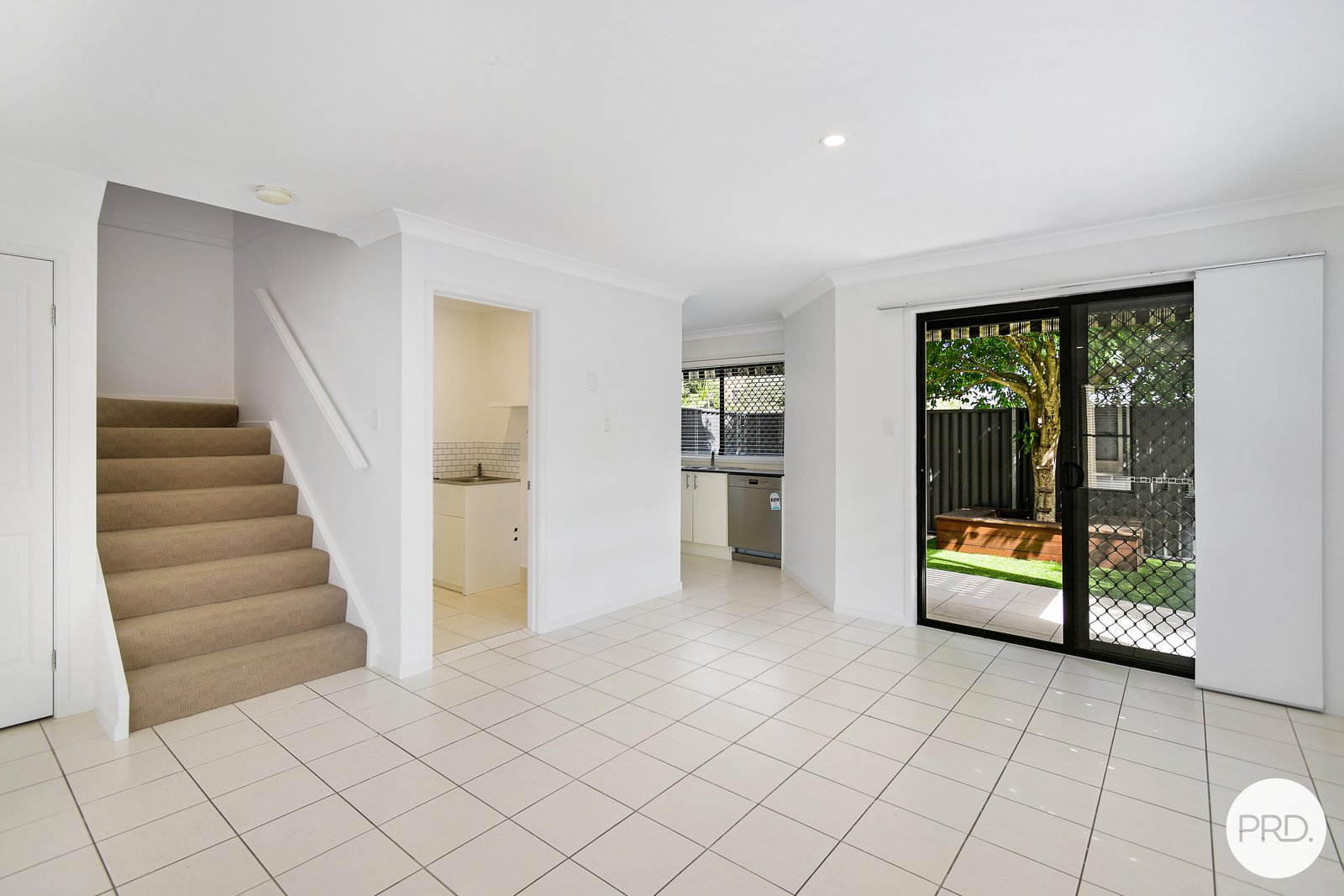 5/3 Seymour Street TWEED HEADS SOUTH 4