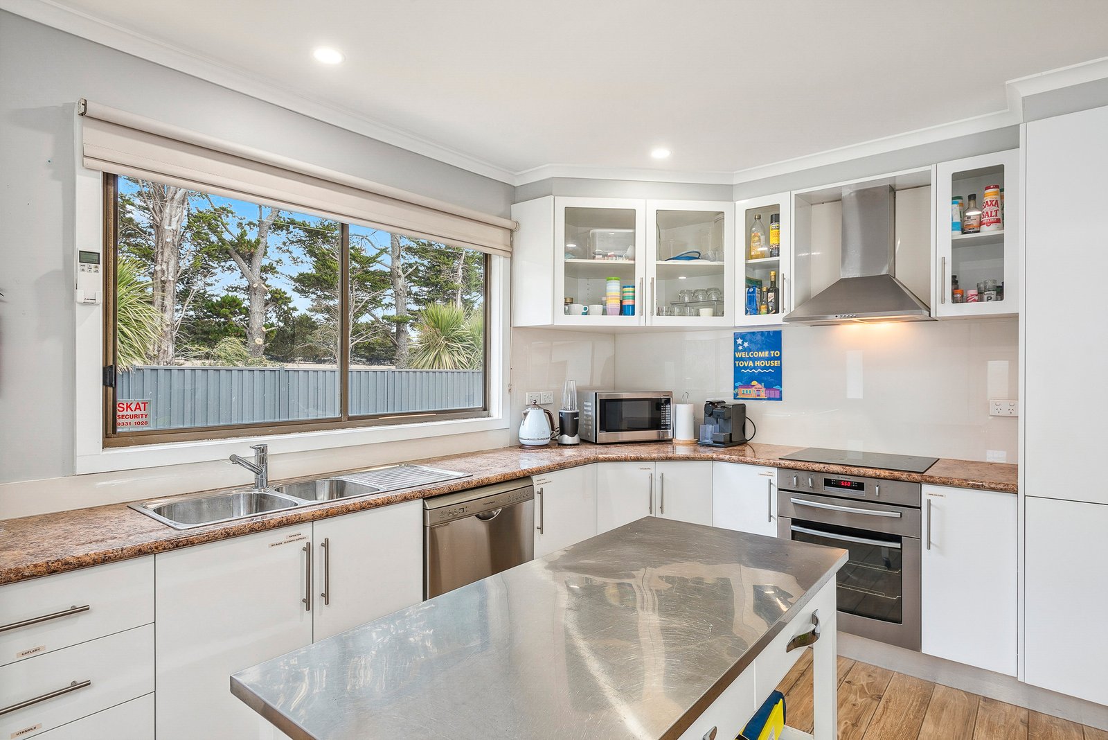 Real Estate and Property in 53 Shannons Road, Lancefield, VIC