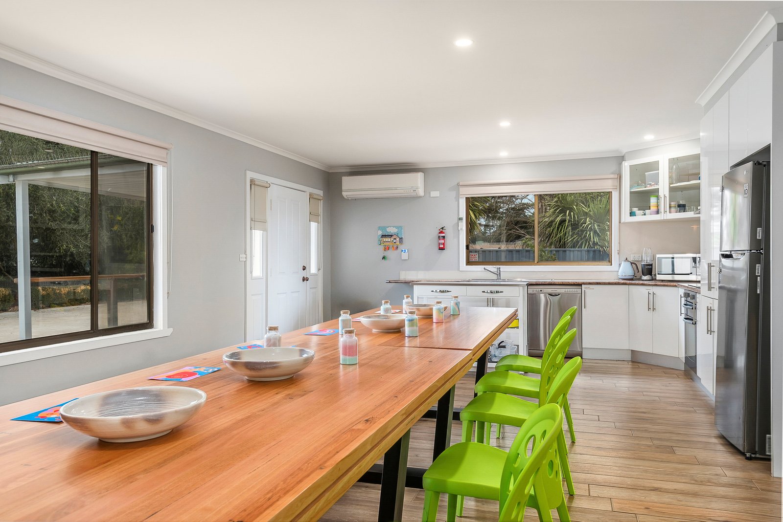 Real Estate and Property in 53 Shannons Road, Lancefield, VIC