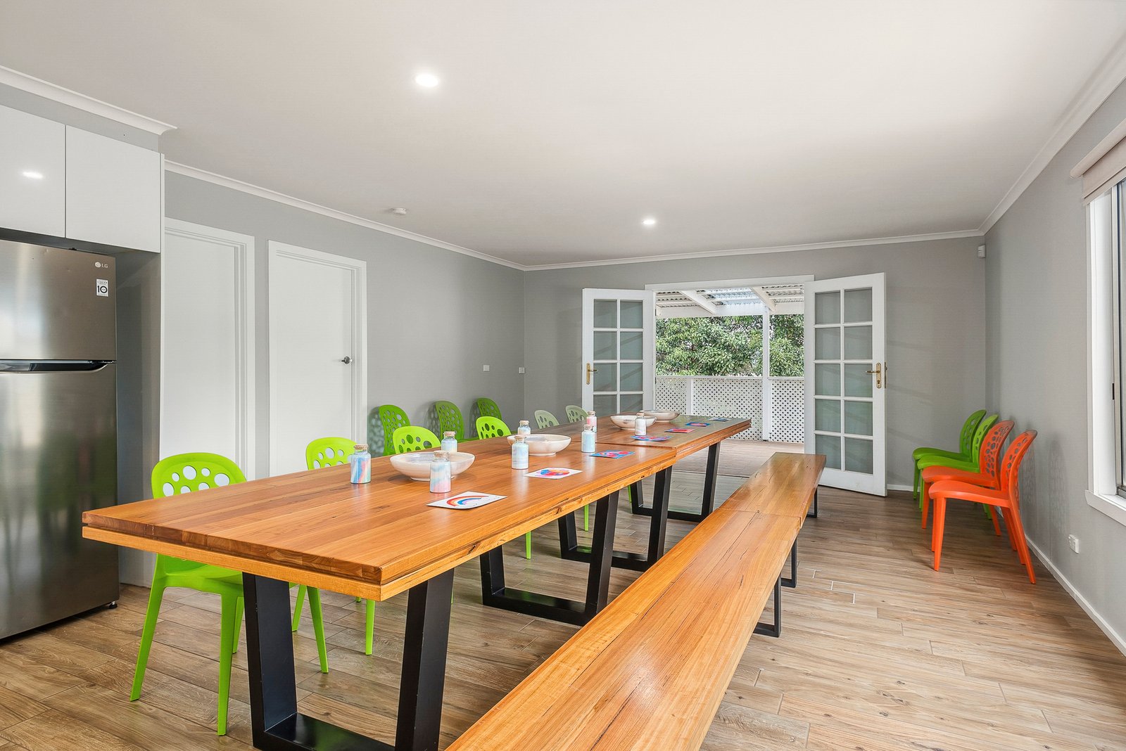 Real Estate and Property in 53 Shannons Road, Lancefield, VIC