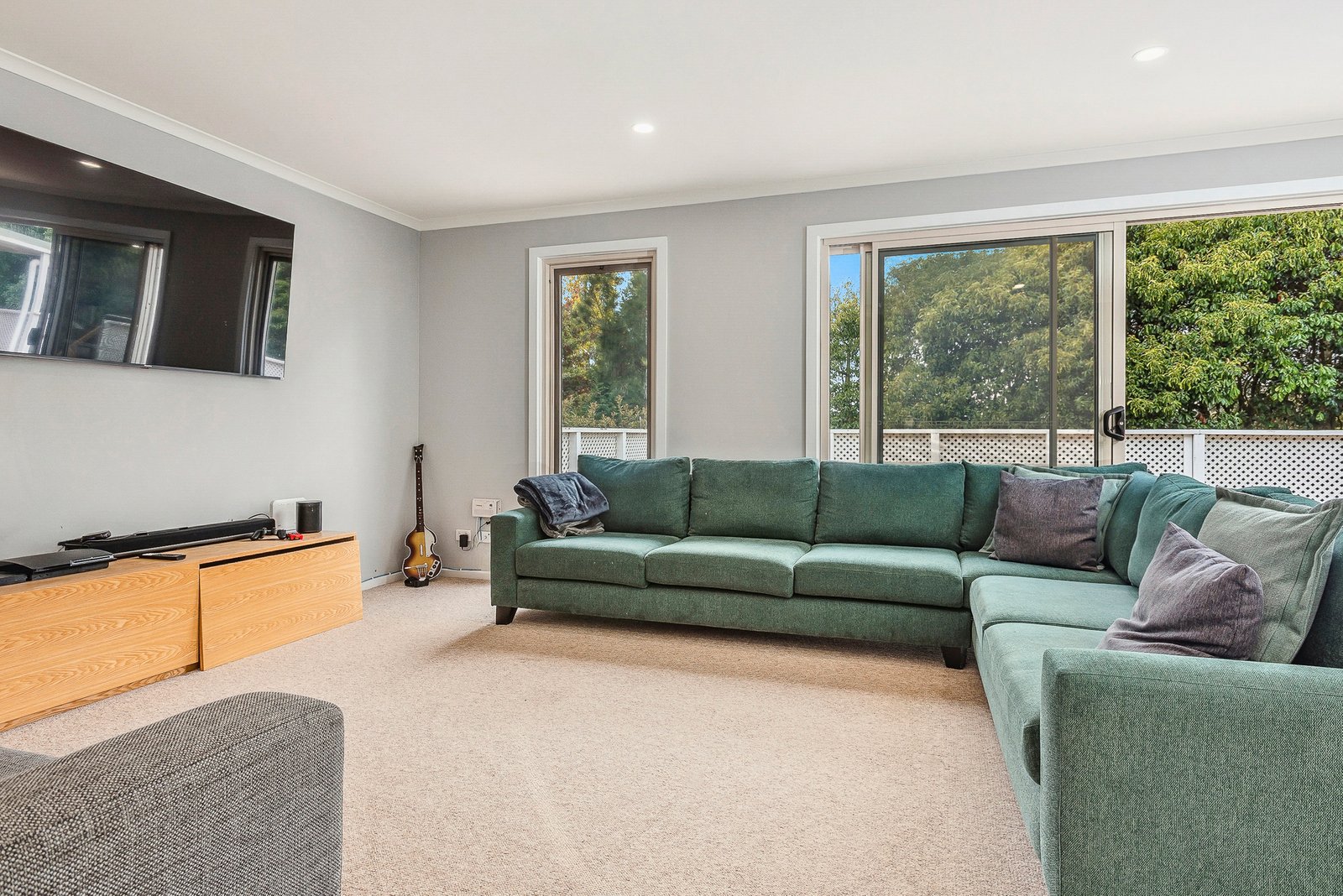 Real Estate and Property in 53 Shannons Road, Lancefield, VIC