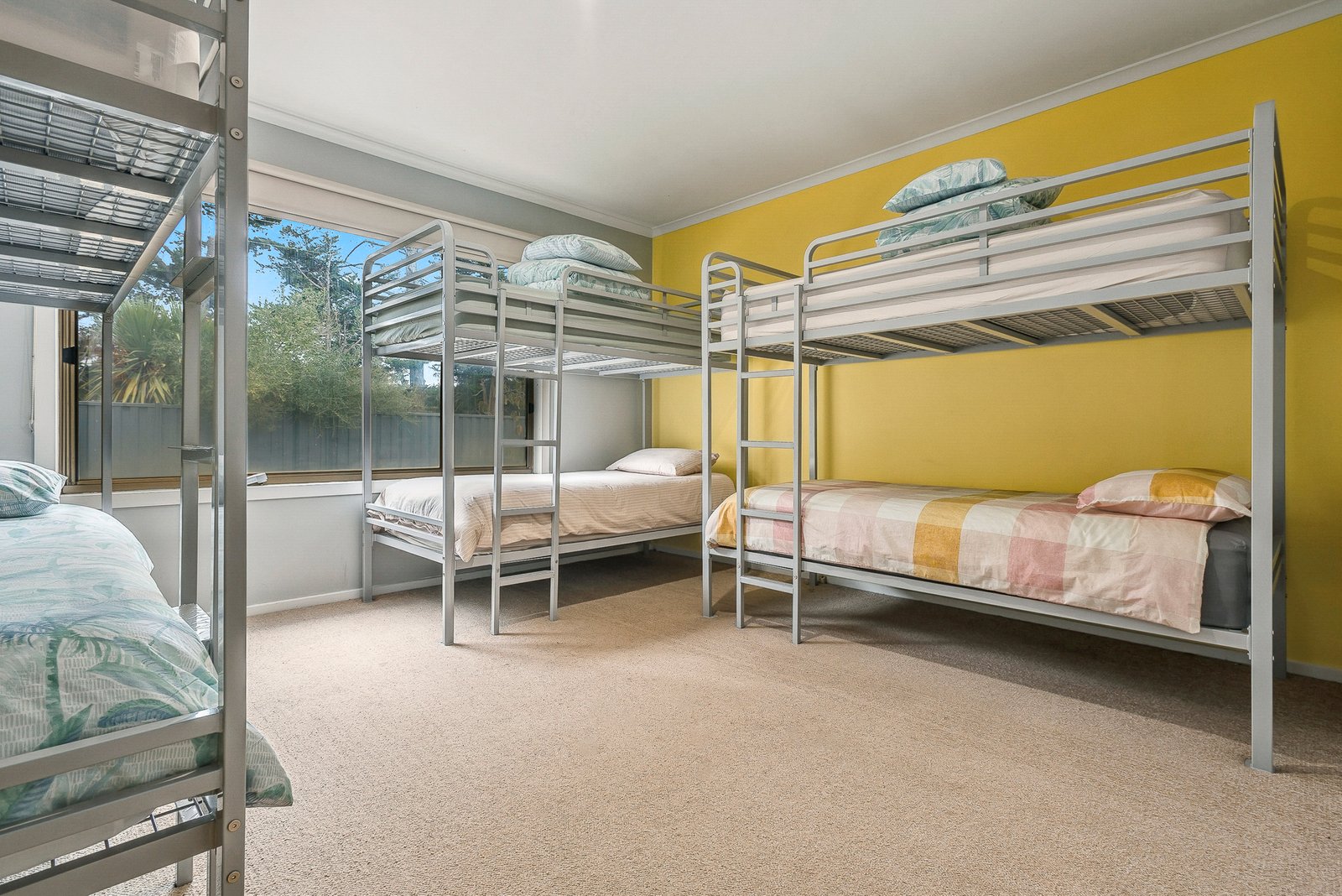 Real Estate and Property in 53 Shannons Road, Lancefield, VIC