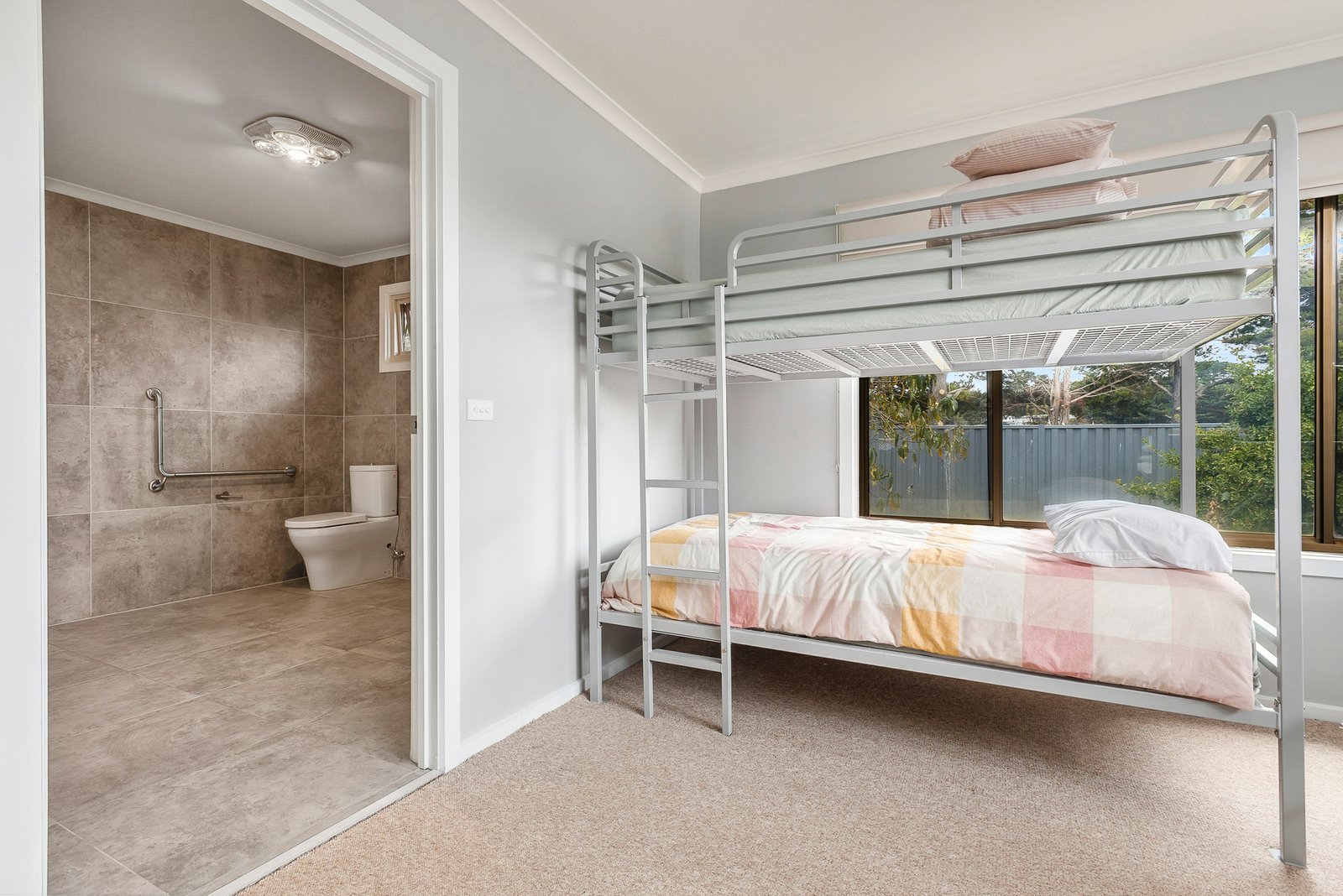 Real Estate and Property in 53 Shannons Road, Lancefield, VIC