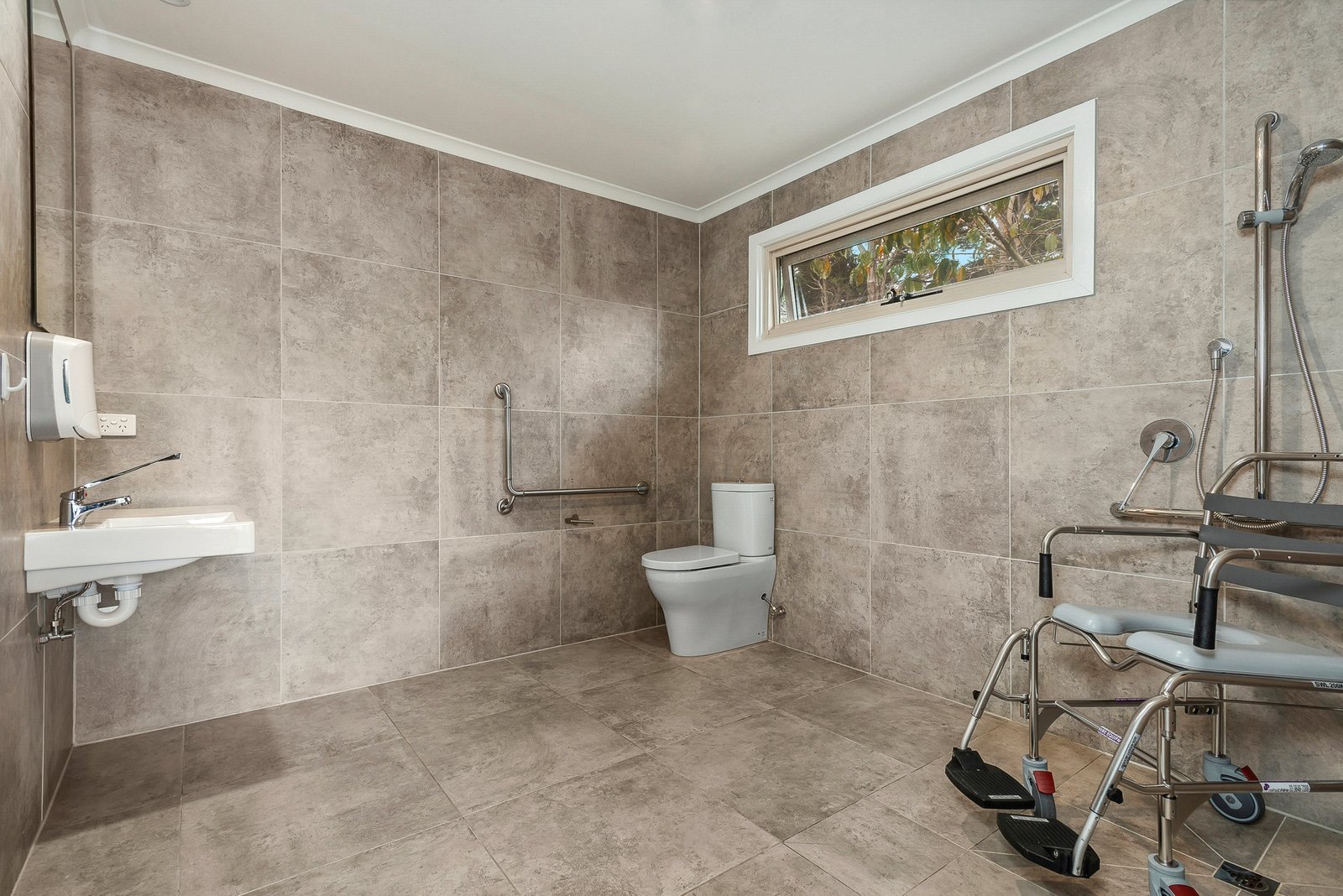 Real Estate and Property in 53 Shannons Road, Lancefield, VIC