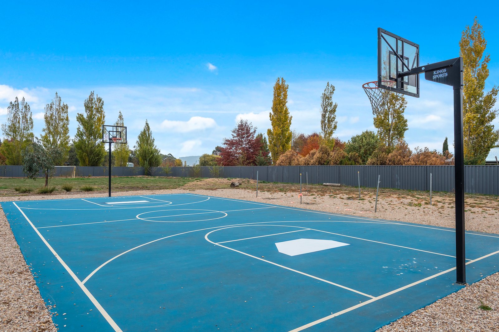 Real Estate and Property in 53 Shannons Road, Lancefield, VIC