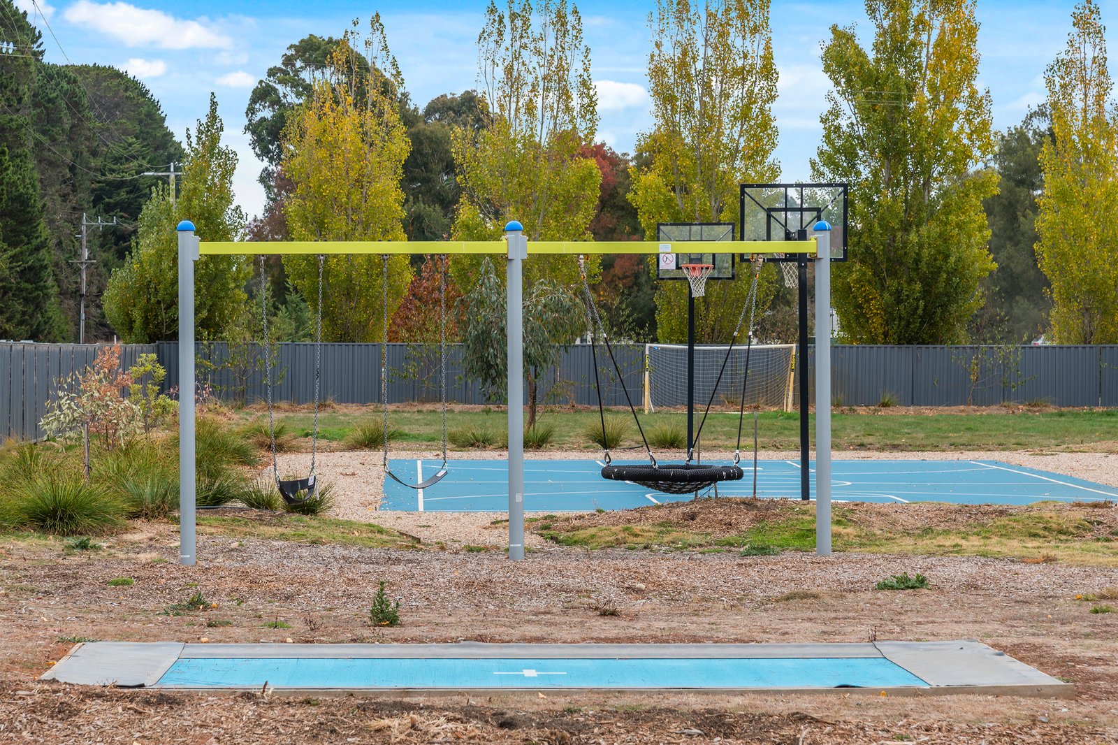 Real Estate and Property in 53 Shannons Road, Lancefield, VIC