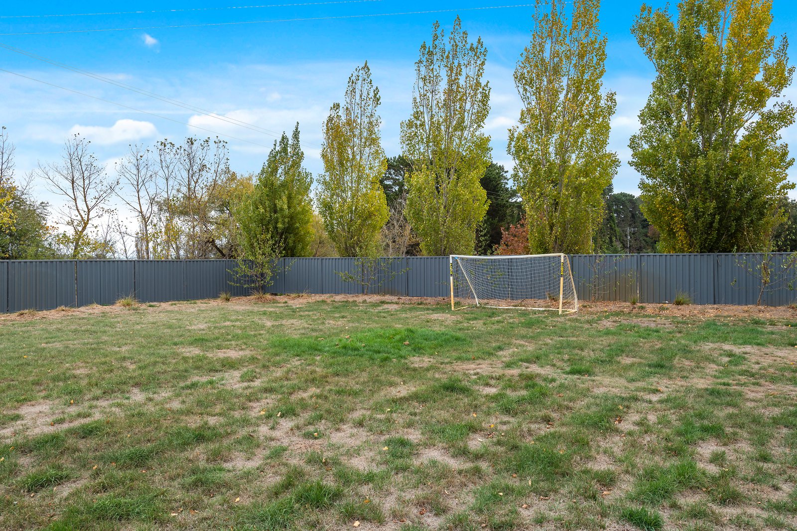 Real Estate and Property in 53 Shannons Road, Lancefield, VIC