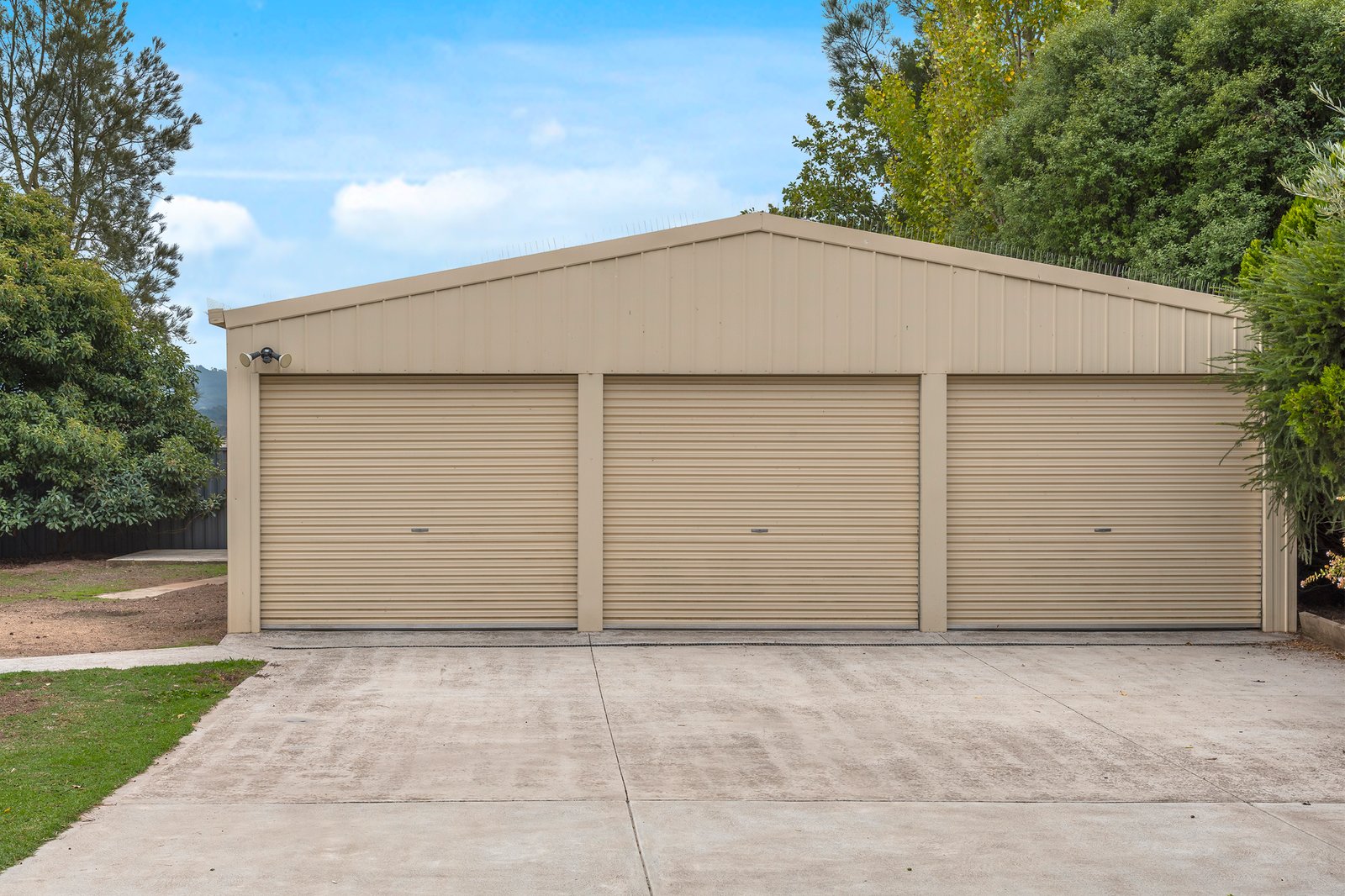 Real Estate and Property in 53 Shannons Road, Lancefield, VIC