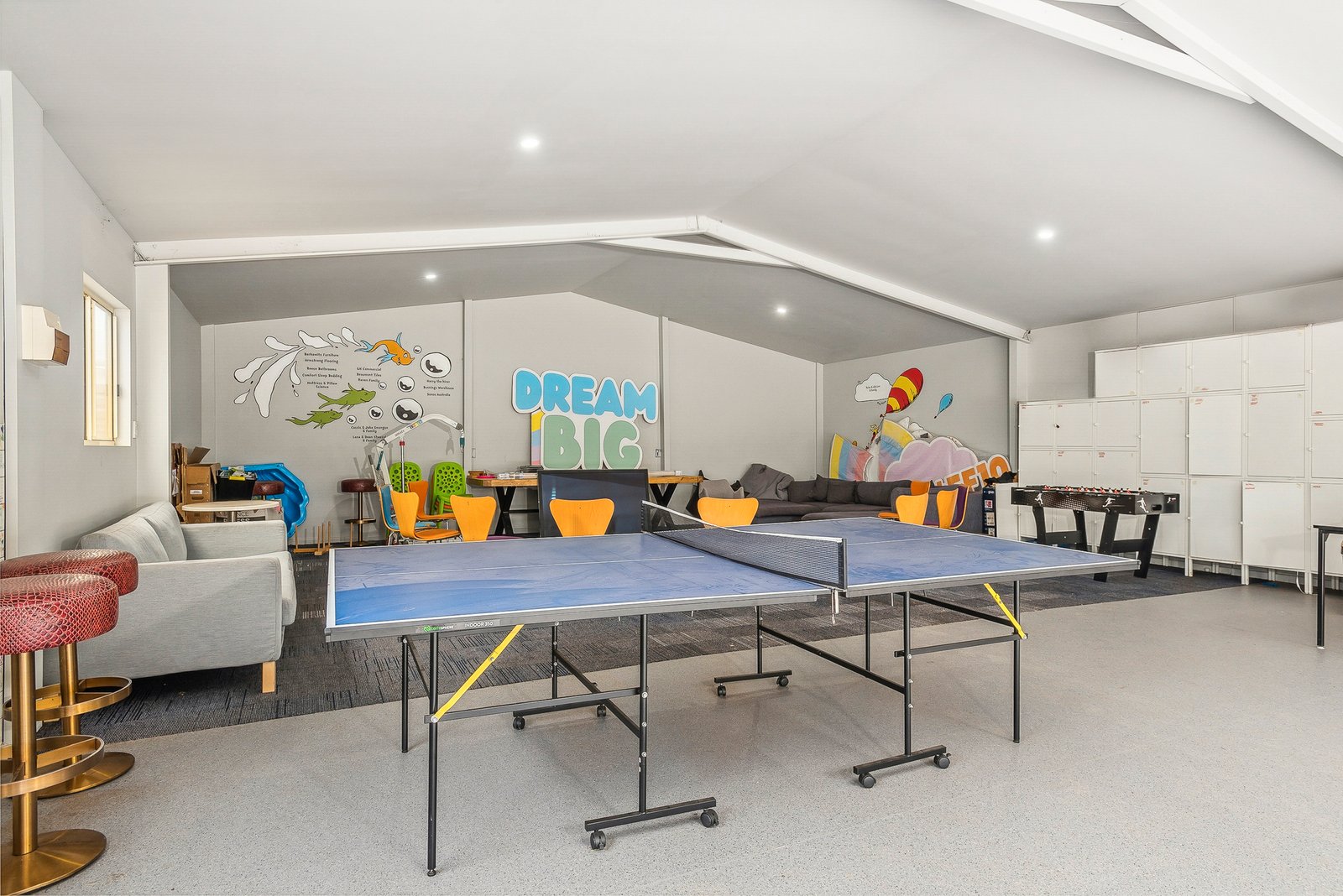 Real Estate and Property in 53 Shannons Road, Lancefield, VIC