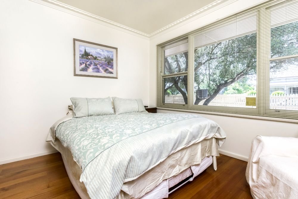 Gallery: 53 Sharp Street