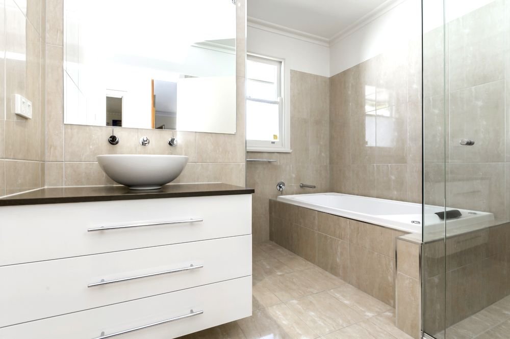 Gallery: 53 Sharp Street