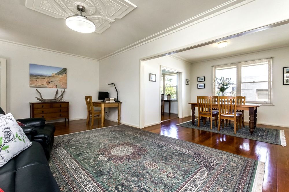 Gallery: 53 Sharp Street
