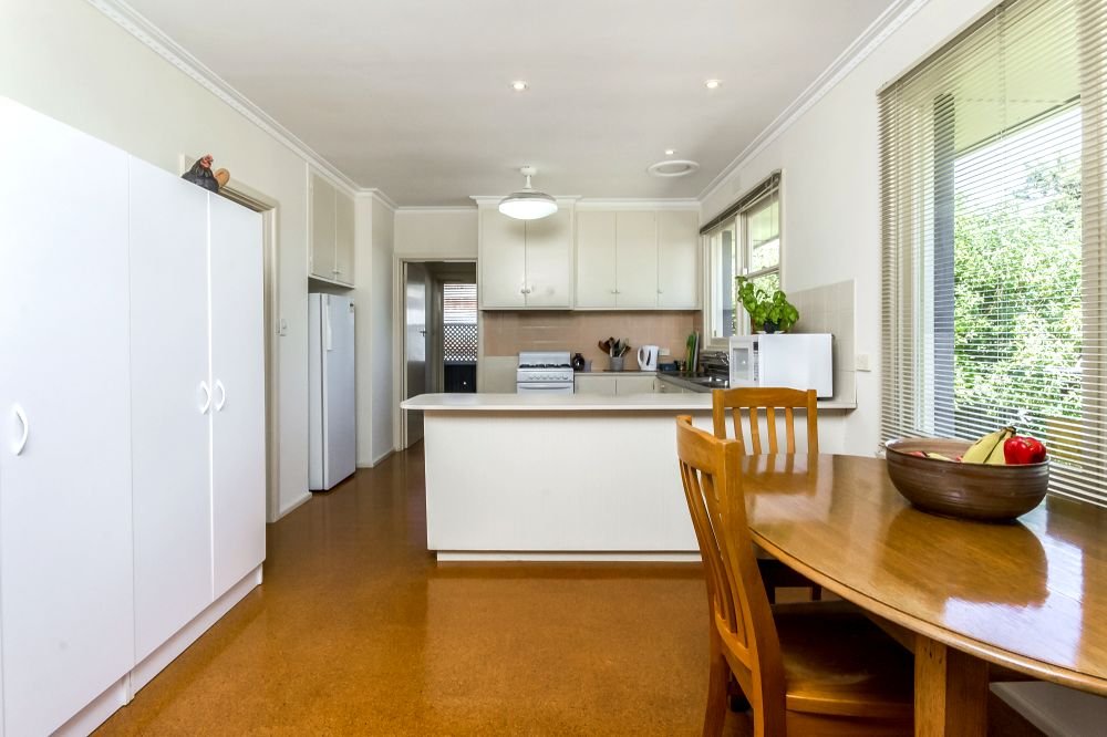 Gallery: 53 Sharp Street
