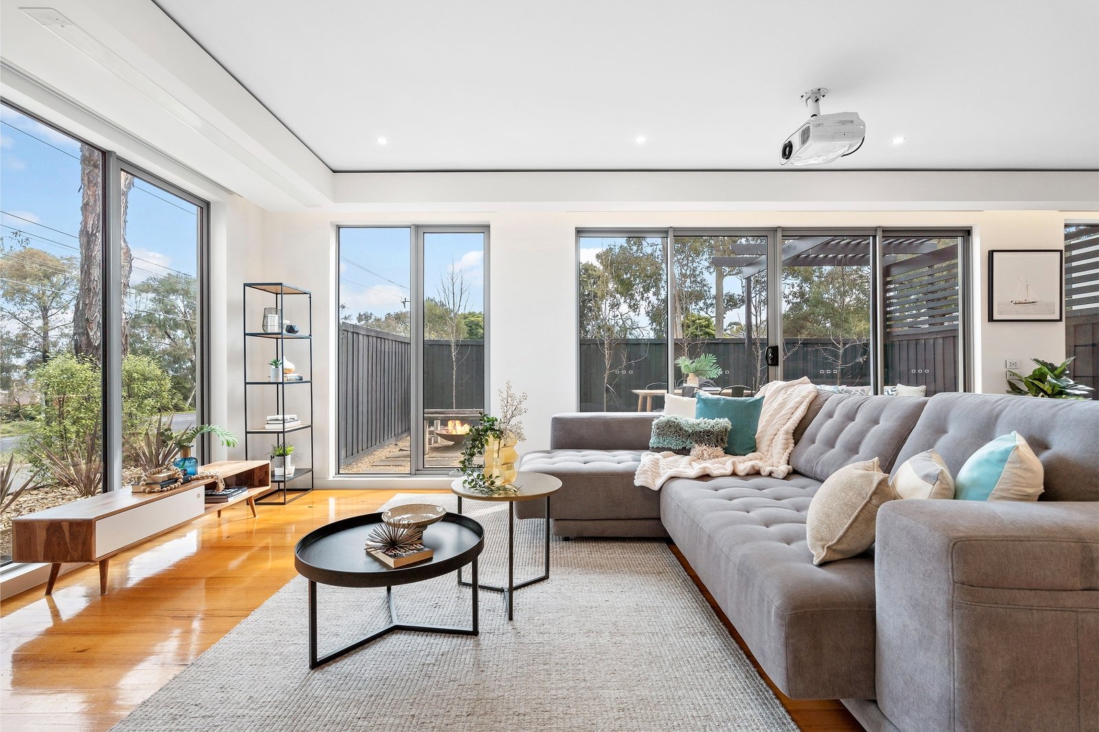 Gallery: 53 Sheringham Drive