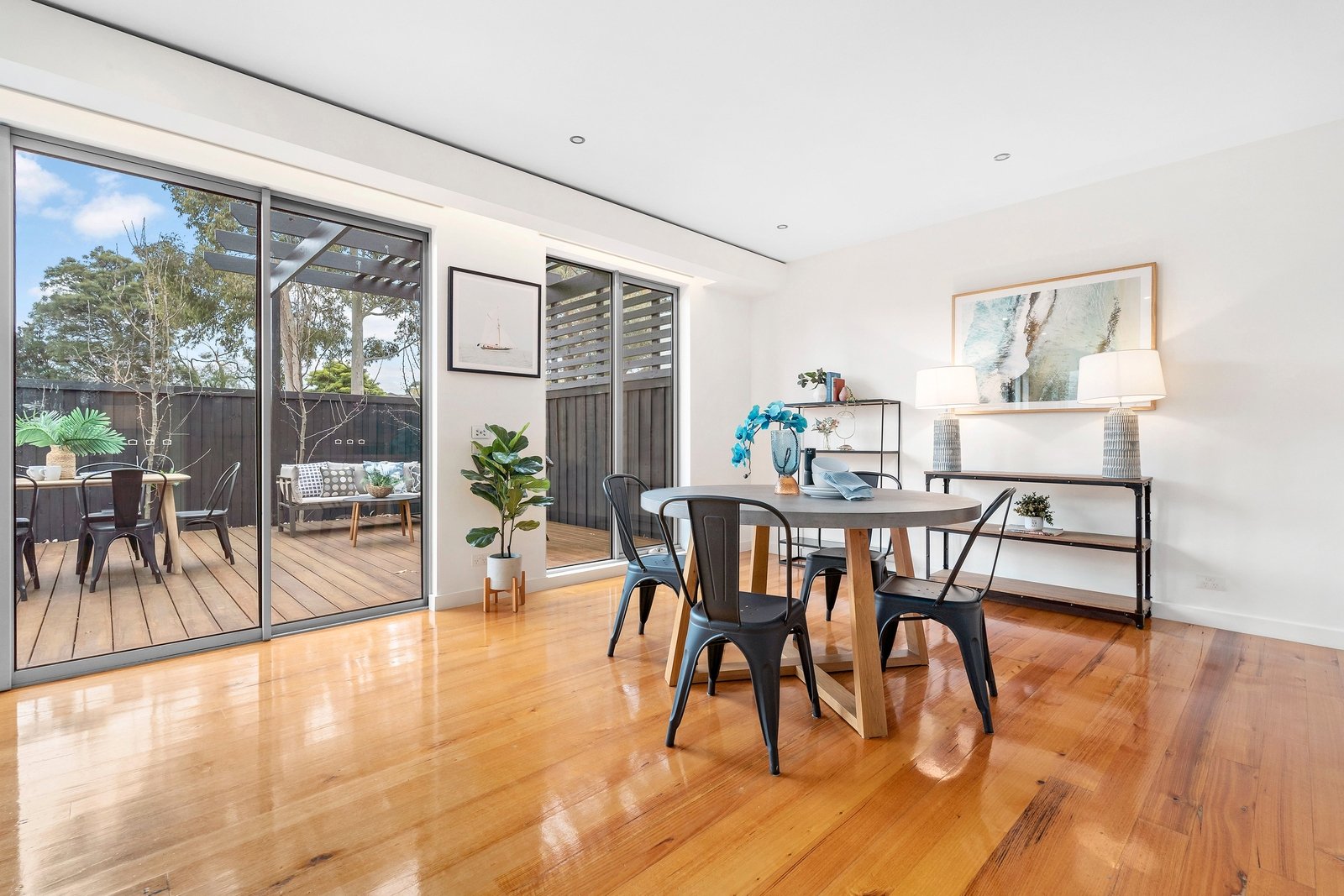 Gallery: 53 Sheringham Drive