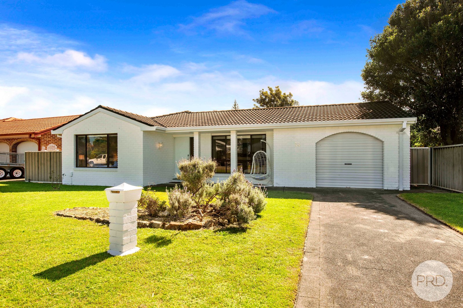 53 Shoreline Drive FINGAL BAY 1