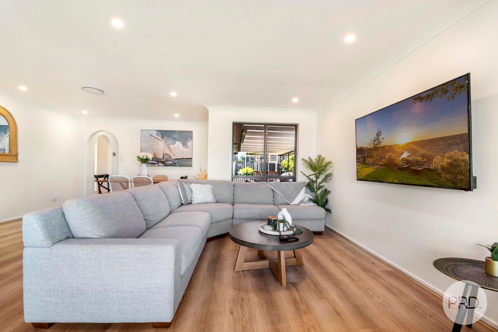 53 Shoreline Drive FINGAL BAY 3