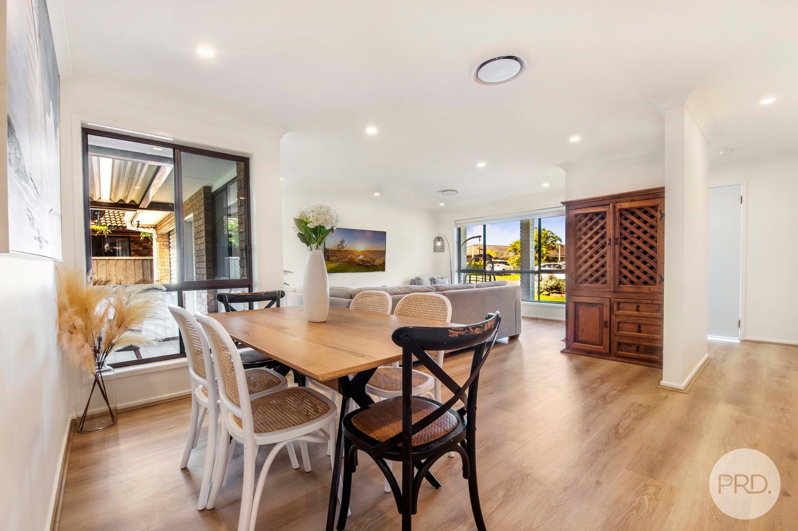 53 Shoreline Drive FINGAL BAY 4