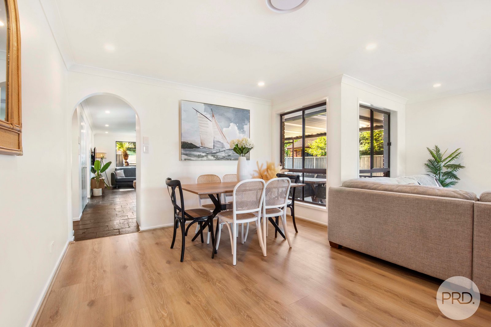 53 Shoreline Drive FINGAL BAY 5