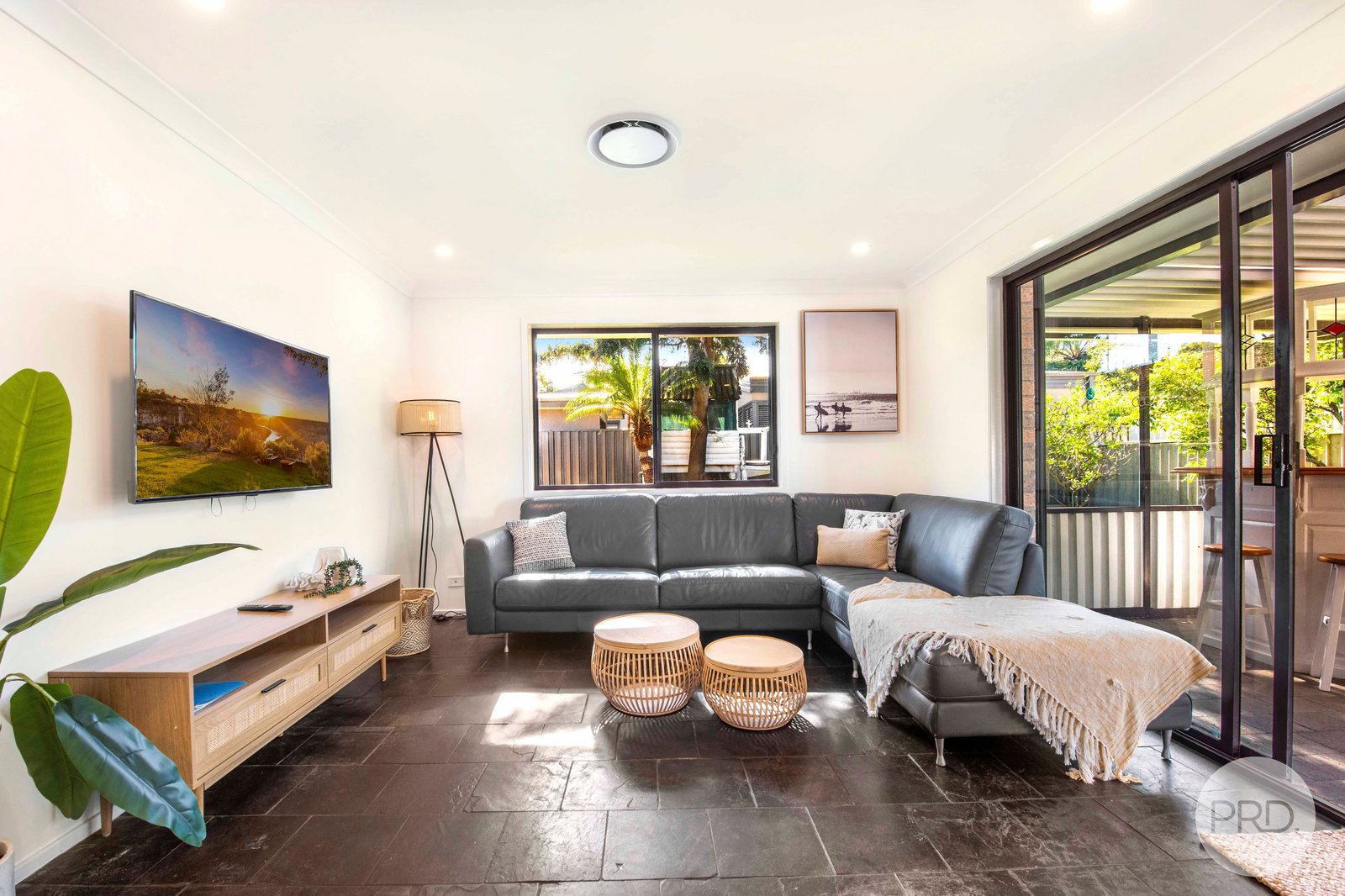 53 Shoreline Drive FINGAL BAY 6