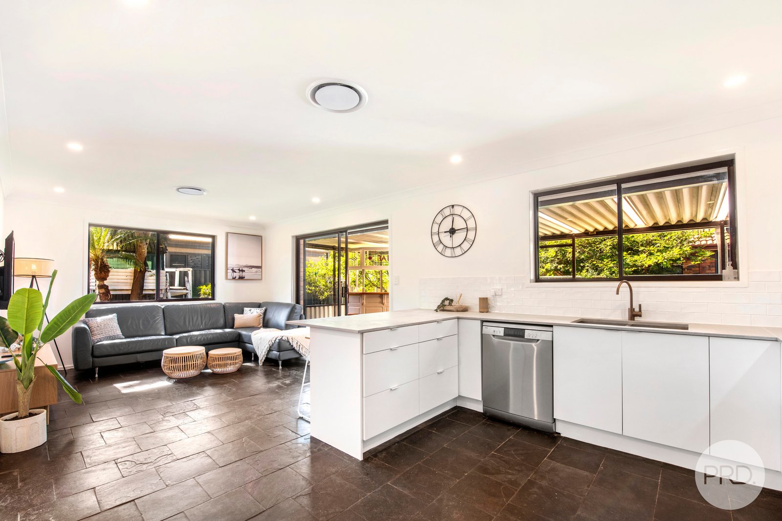 53 Shoreline Drive FINGAL BAY 7