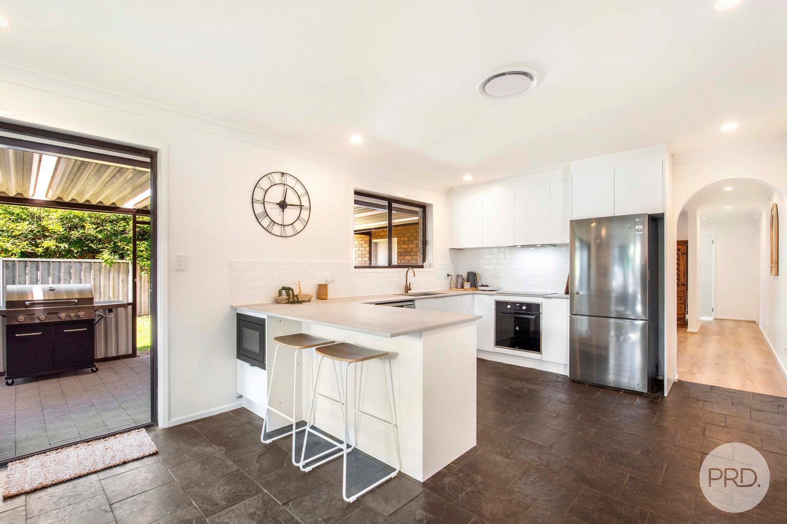 53 Shoreline Drive FINGAL BAY 8