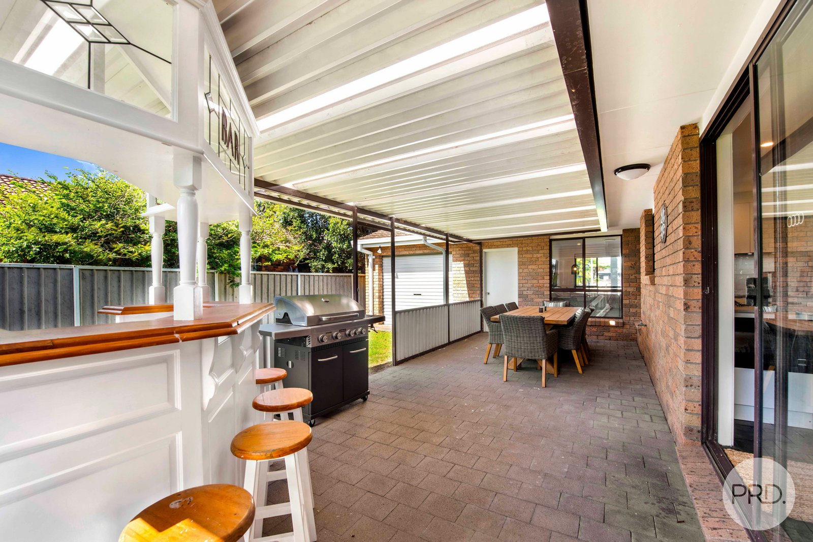 53 Shoreline Drive FINGAL BAY 10