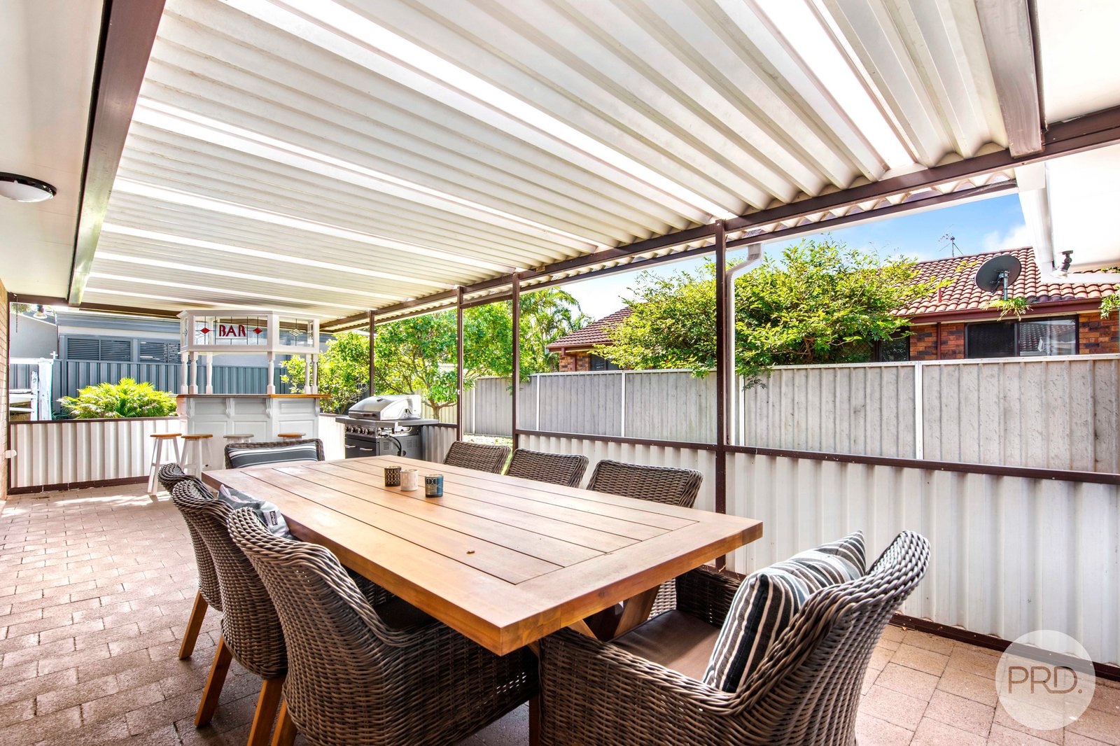 53 Shoreline Drive FINGAL BAY 11