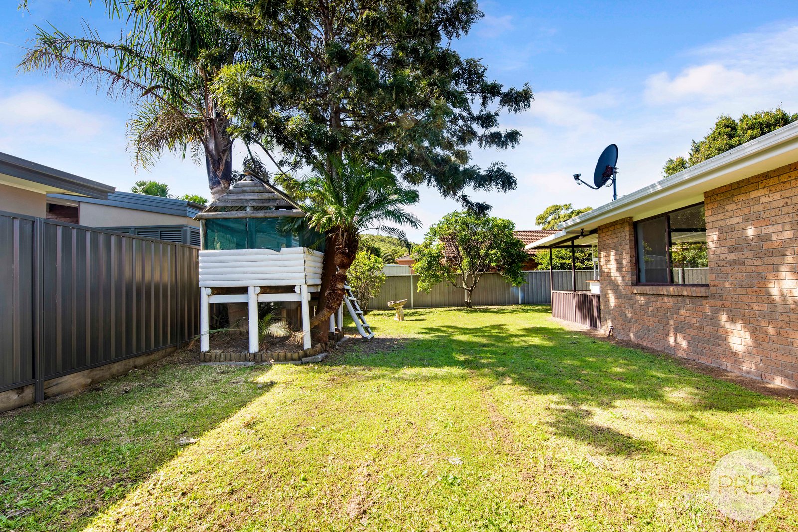 53 Shoreline Drive FINGAL BAY 12