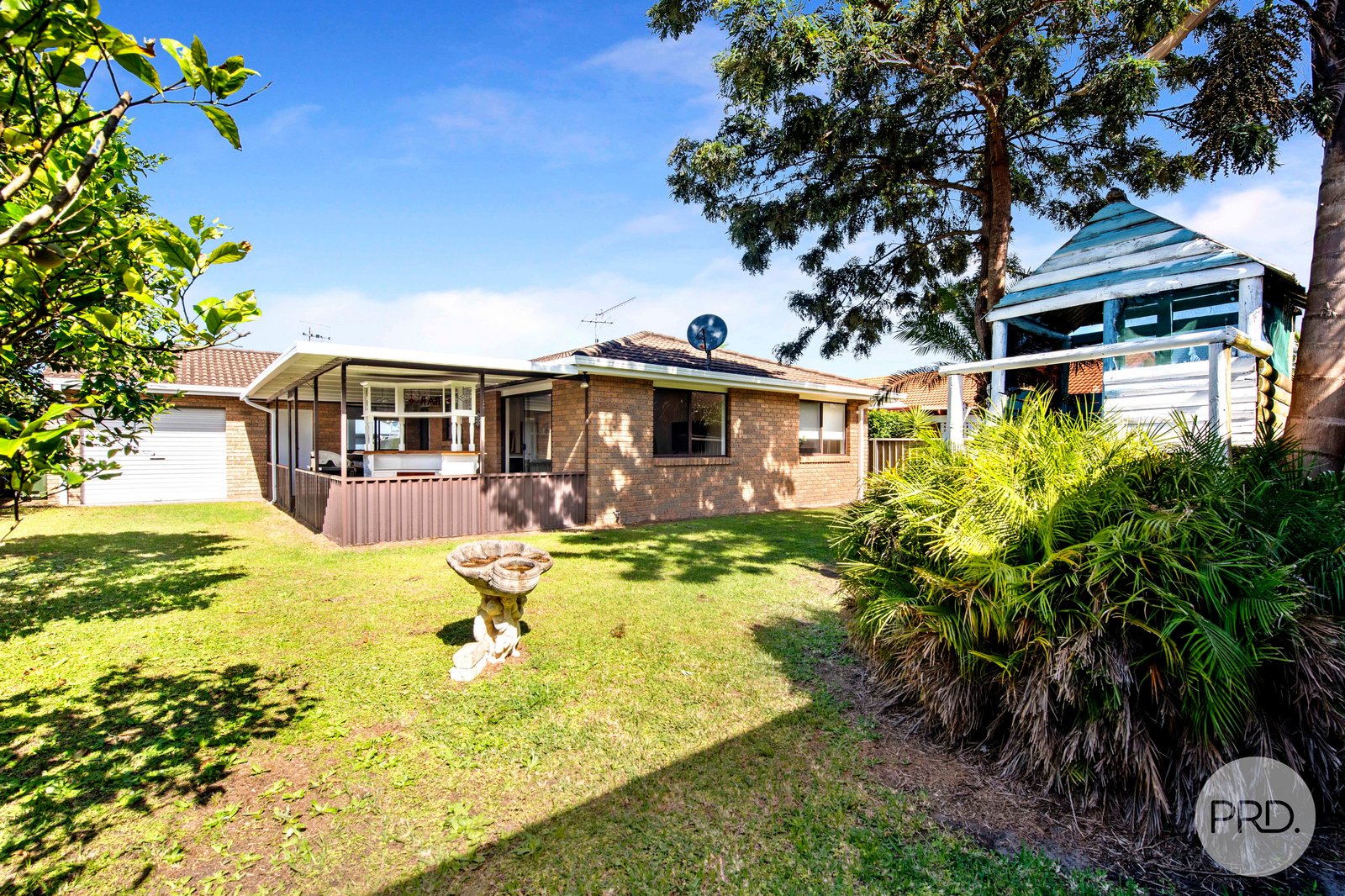 53 Shoreline Drive FINGAL BAY 13