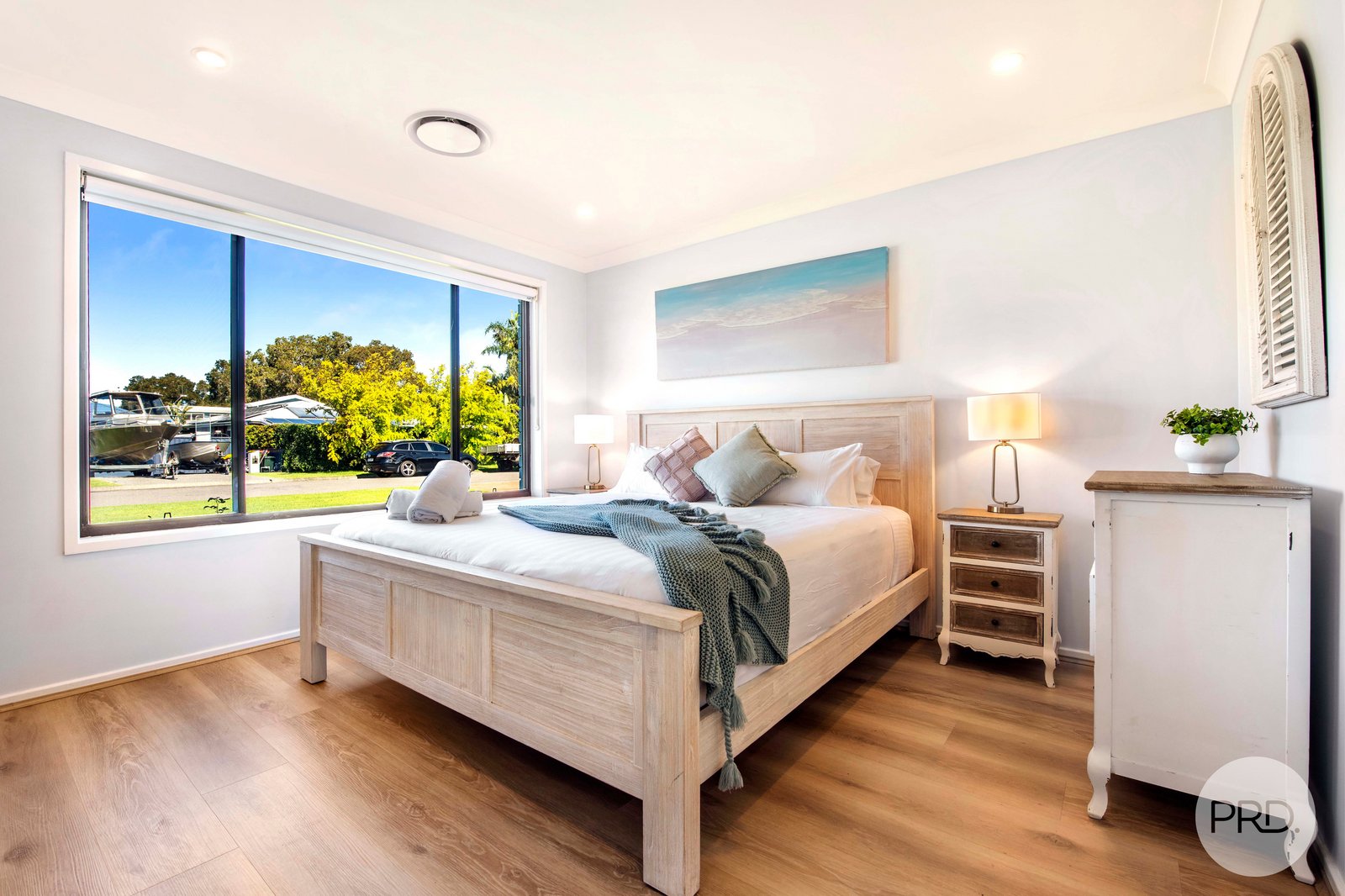 53 Shoreline Drive FINGAL BAY 14