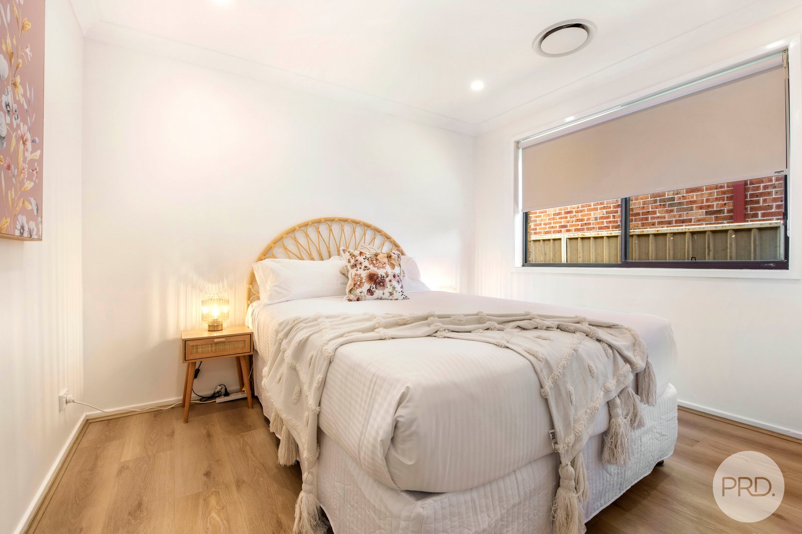 53 Shoreline Drive FINGAL BAY 15