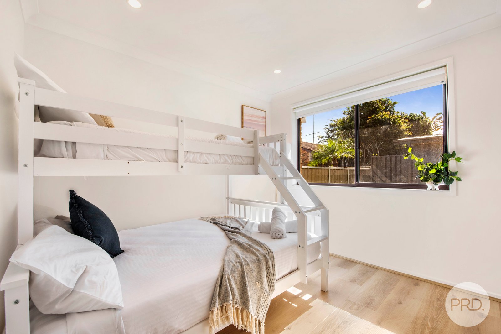 53 Shoreline Drive FINGAL BAY 16