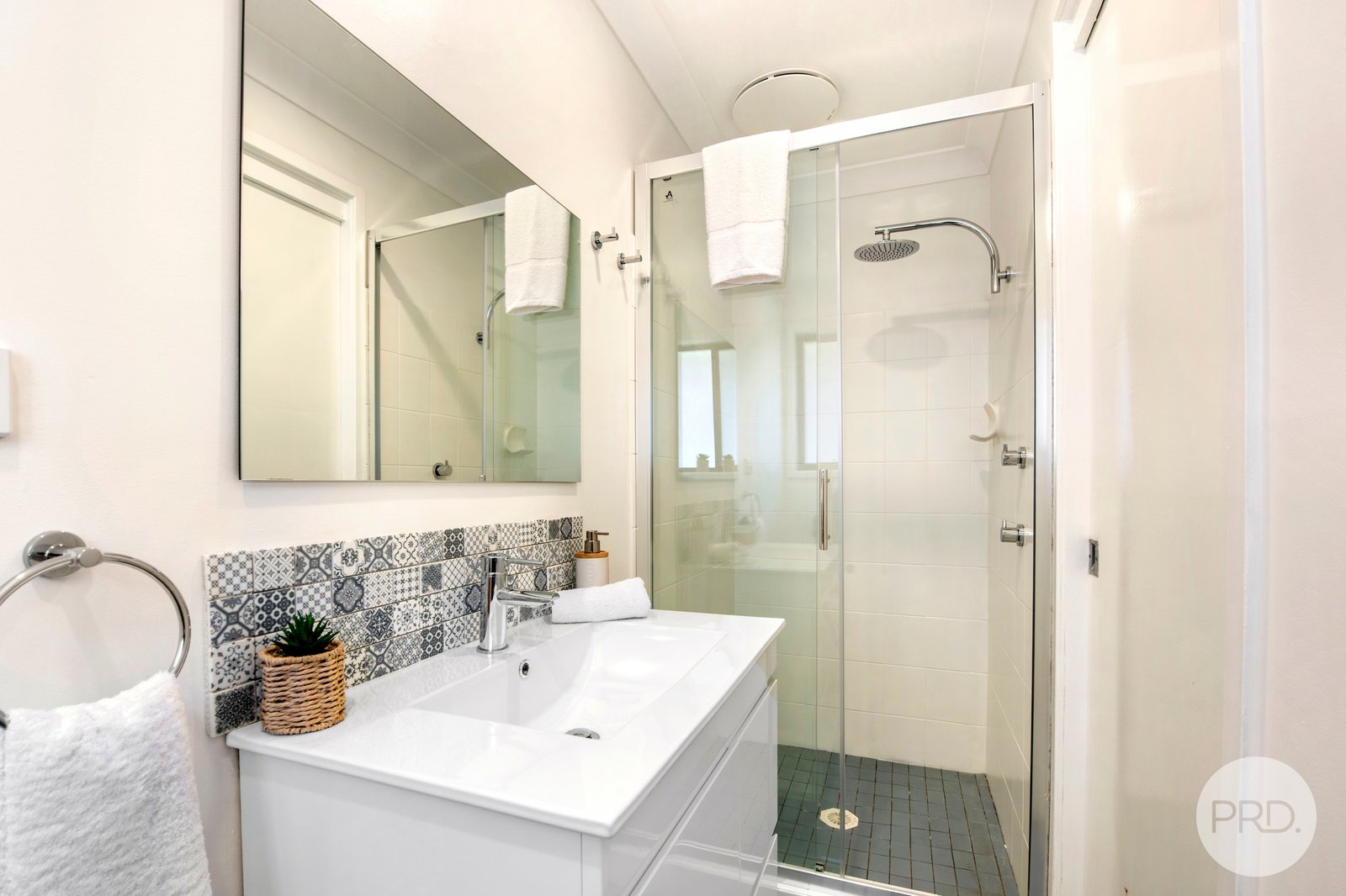 53 Shoreline Drive FINGAL BAY 17