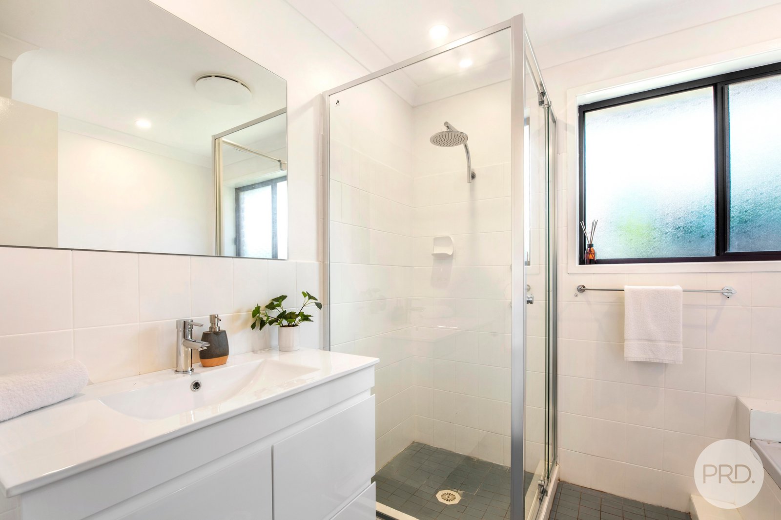 53 Shoreline Drive FINGAL BAY 18