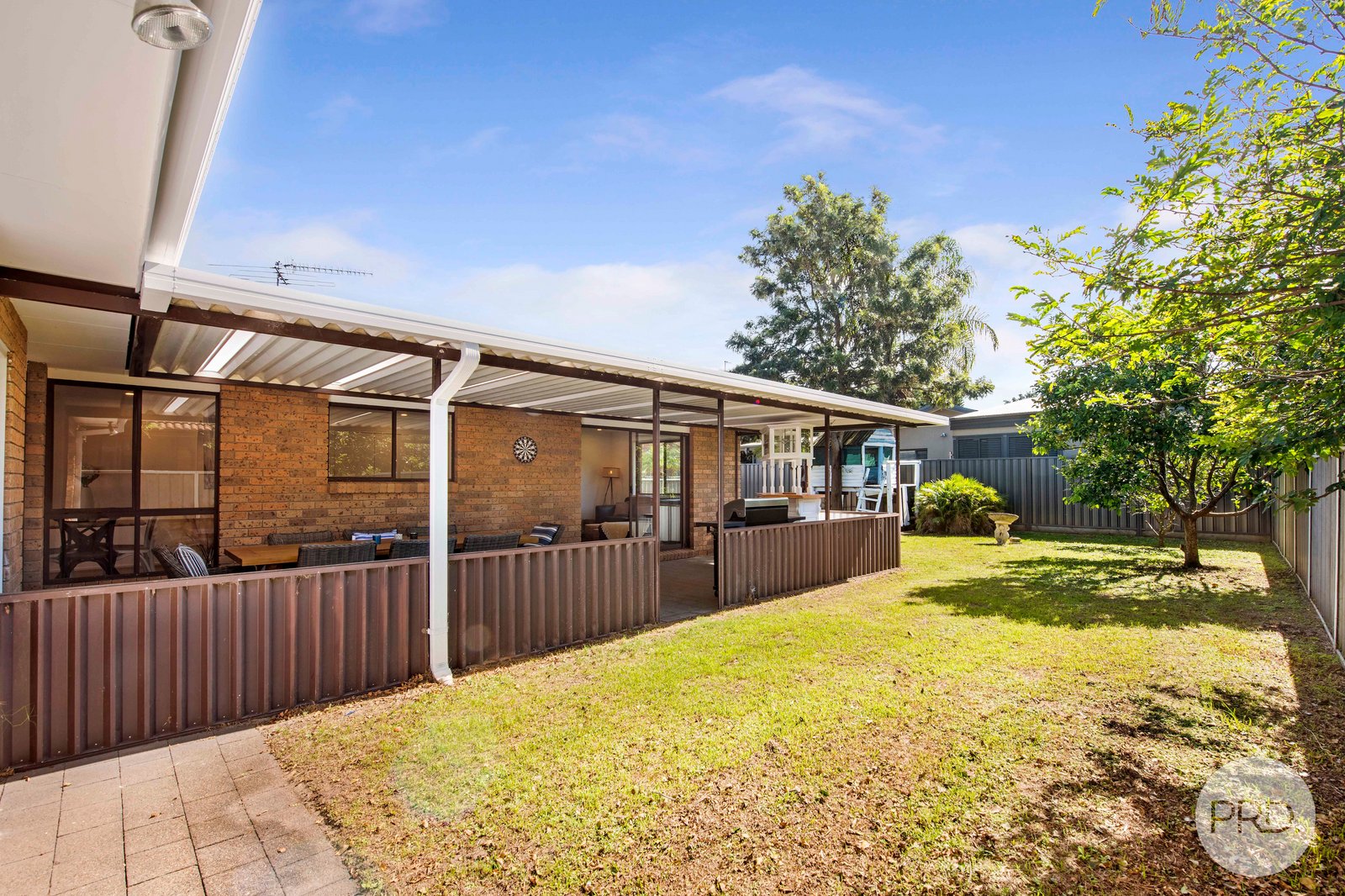 53 Shoreline Drive FINGAL BAY 19