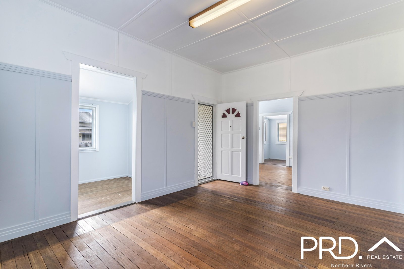 53 Simpson Parade CASINO 4