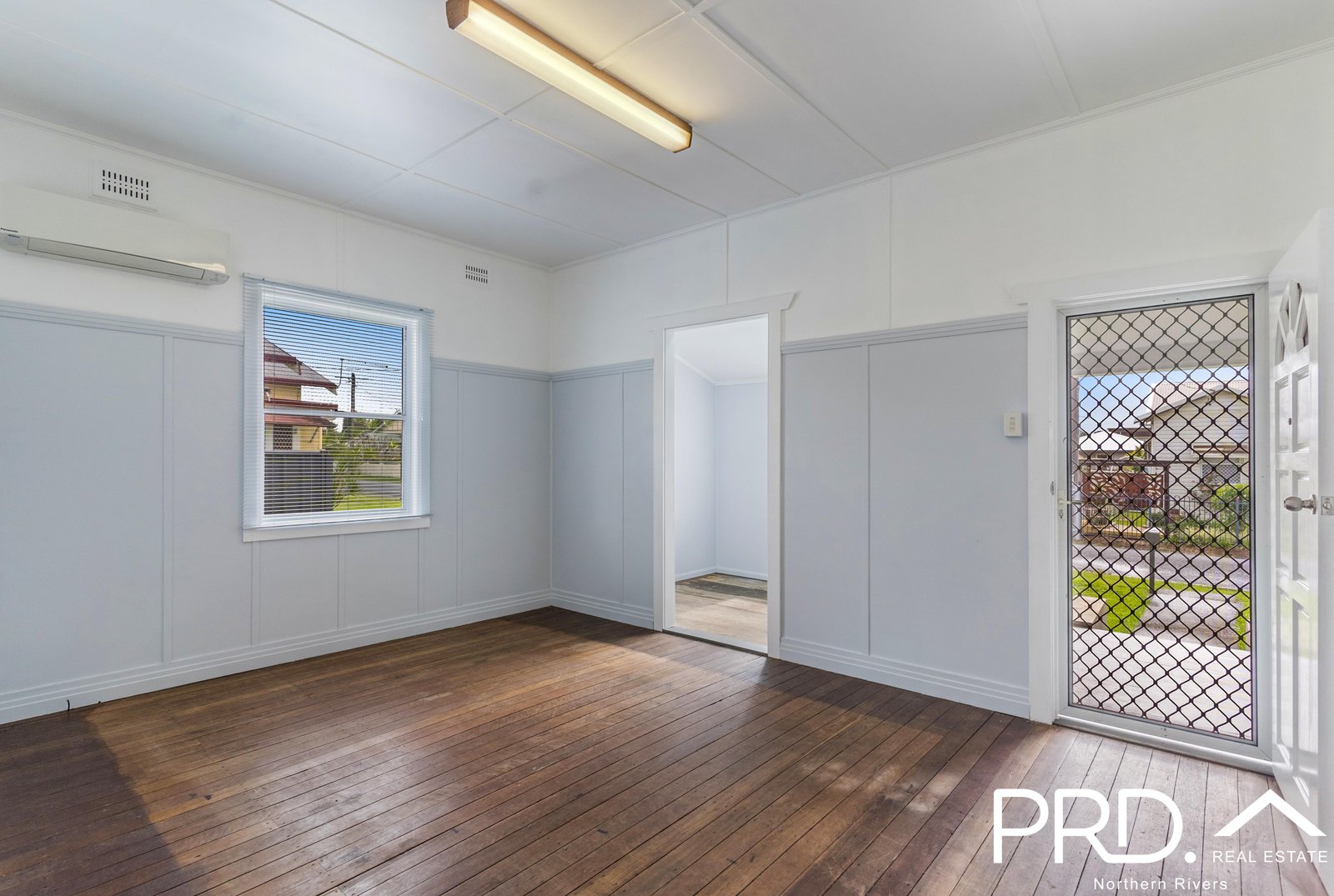 53 Simpson Parade CASINO 5