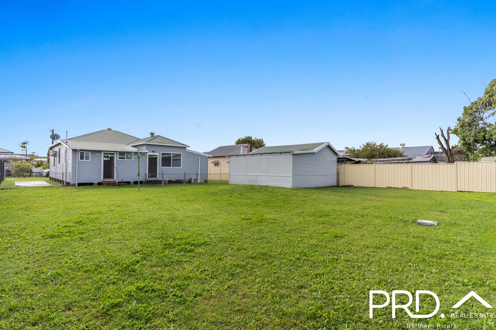 53 Simpson Parade CASINO 17