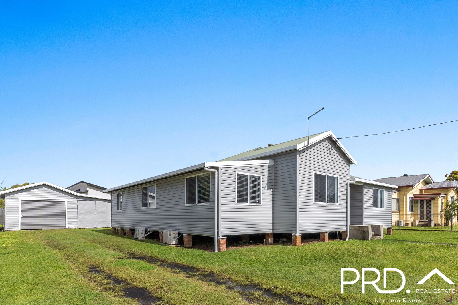 53 Simpson Parade CASINO 18