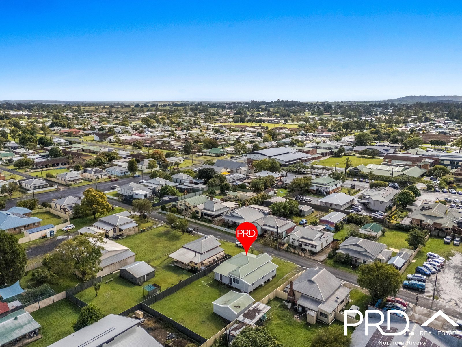 53 Simpson Parade CASINO 19