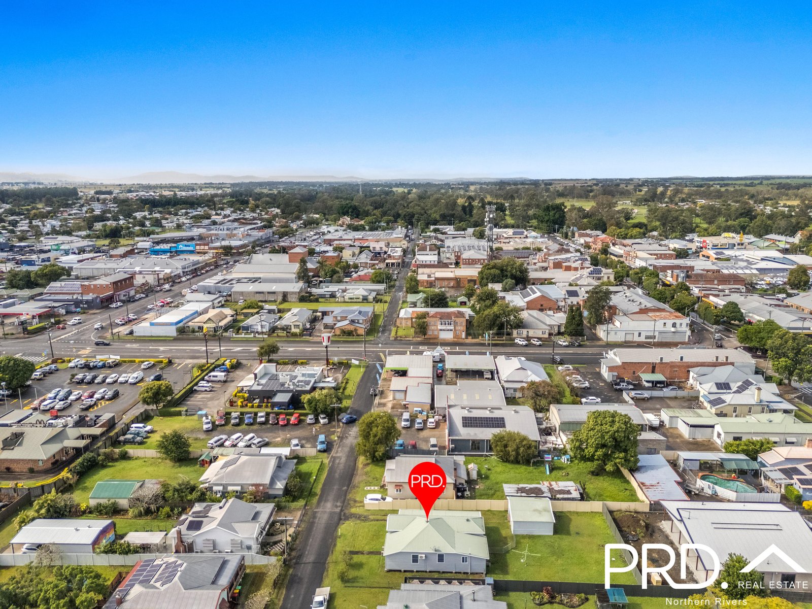 53 Simpson Parade CASINO 20