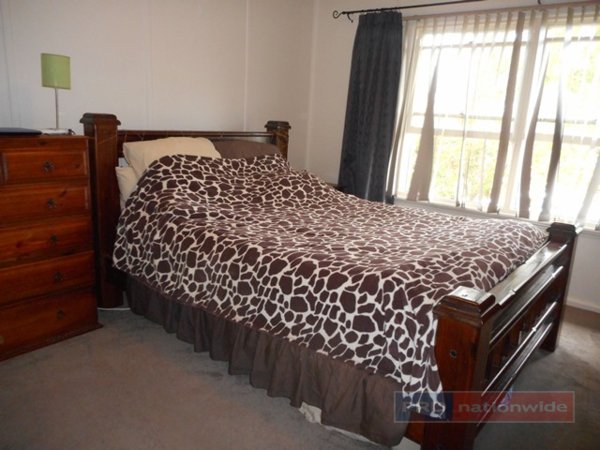53 Simpson Street TUMUT 4