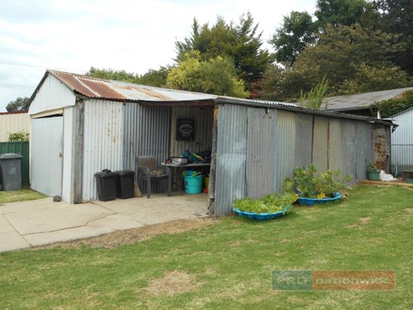 53 Simpson Street TUMUT 19