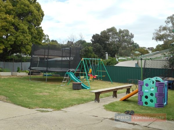 53 Simpson Street TUMUT 21