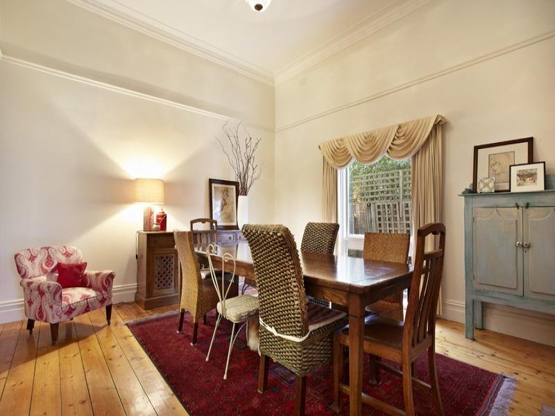 Gallery: 53 Sims Street