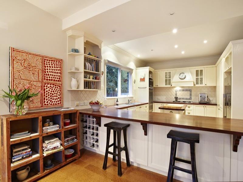 Gallery: 53 Sims Street
