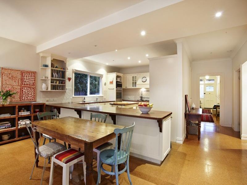 Gallery: 53 Sims Street