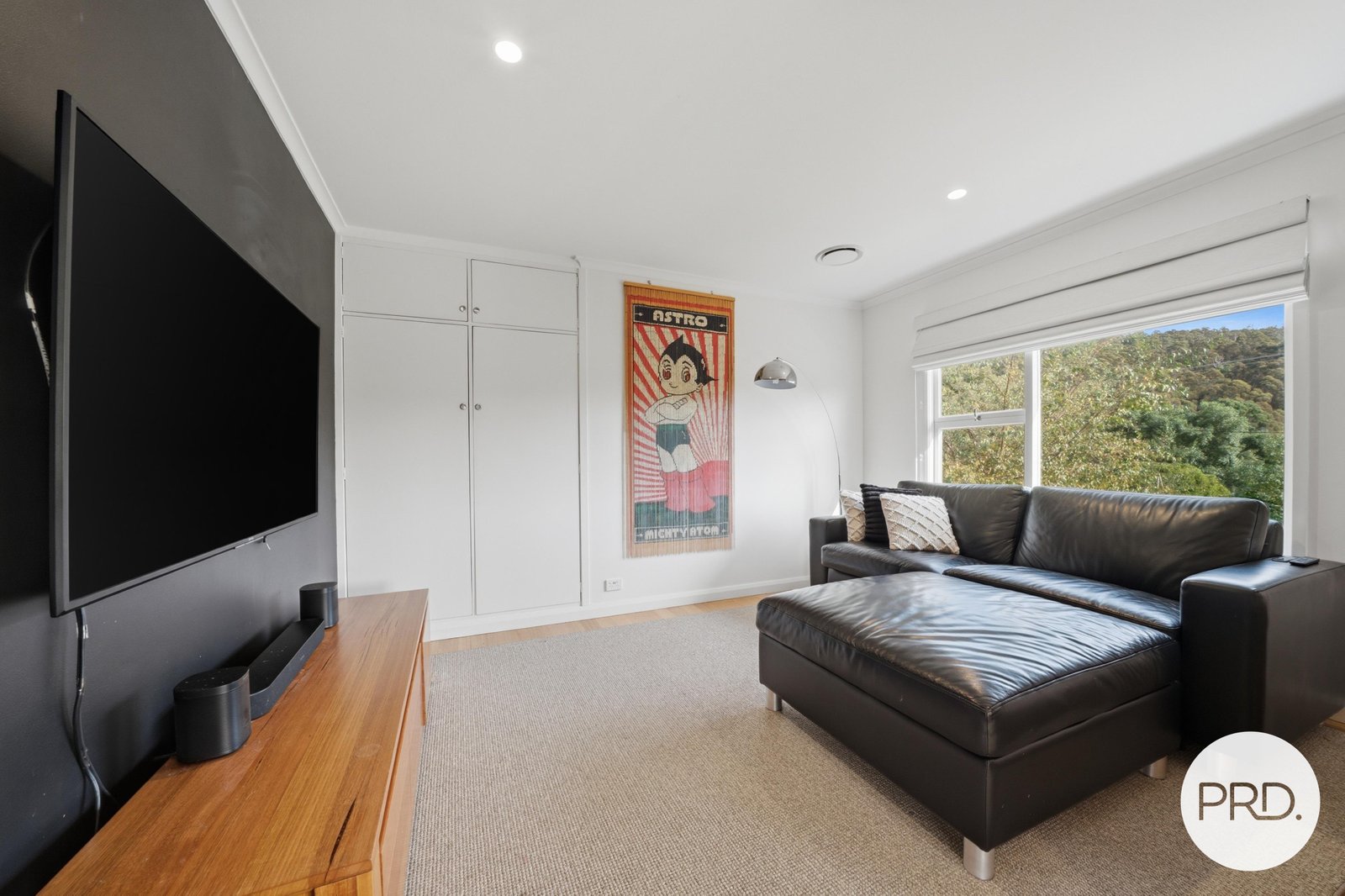 53 Snug Tiers Road SNUG 7