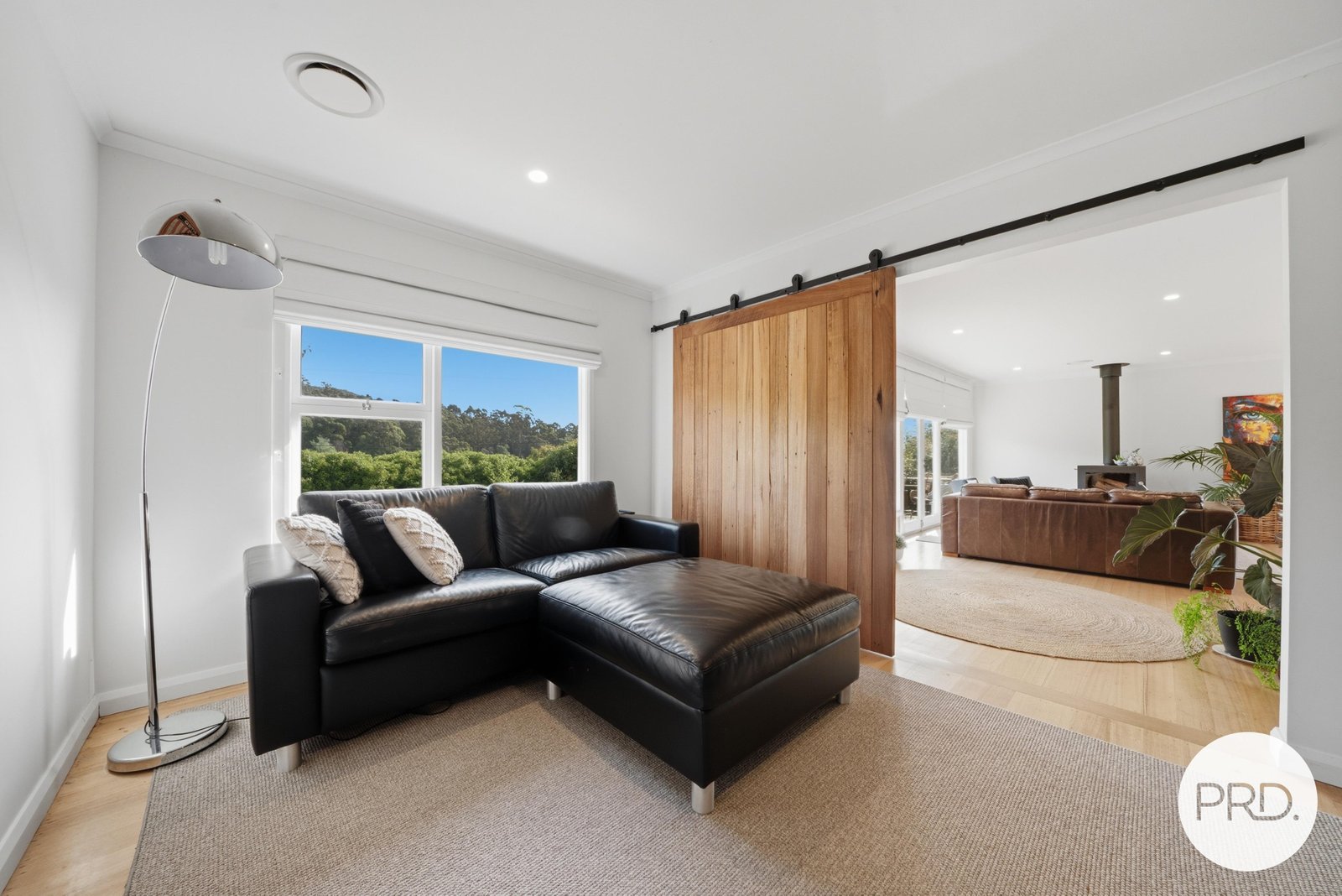 53 Snug Tiers Road SNUG 8
